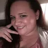 hannahrouart88