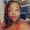 brazen_beauty