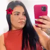 sabrinapereira3939