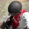 gabriel.7hp