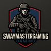 swaymastergaming