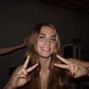 .lily_mccarthy