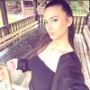 rebeca.r00