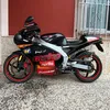 jesusgallegoo_