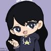 sadako_000