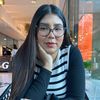 carollbatistab
