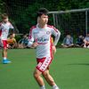 _tamjr_sports