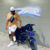 dani_biker08