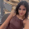 raaniaa07