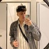 nanditolzn