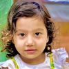 hassanmirza156