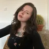 emathesnake