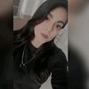 mafergr_28