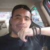 lcristian_