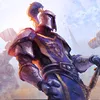 xvladx0
