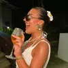 leahmslife