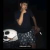 _damii_53