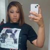 honeyredd29bama