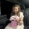 aisblog__