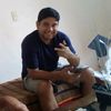 miguelangel6420