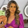 laurabeatrizag