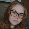 thatanimekid_17