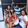 rodrigo..084