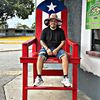 frompuertorico