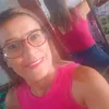 daianecardoso68