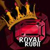 theroyalrubi