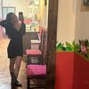 giselle_29054