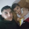 cihanyildirim6547