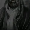 lmrlalf3
