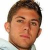 jeremymenez1