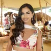 rkchahal_