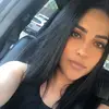 Carmen Marshall
