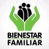 bienestar_familiar070