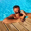 iandesp