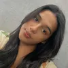 _luisansc_