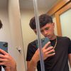 flacoo2x