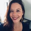 jackiemorris35