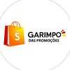rejaneoliveira954