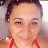 ceciliafara