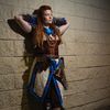 gingerpunkcosplay