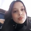 gelenivaldez