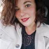 lauracorp7