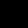 llli_lll1