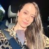 daniellenovillo