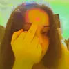 gime.ma239