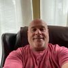 steve192
